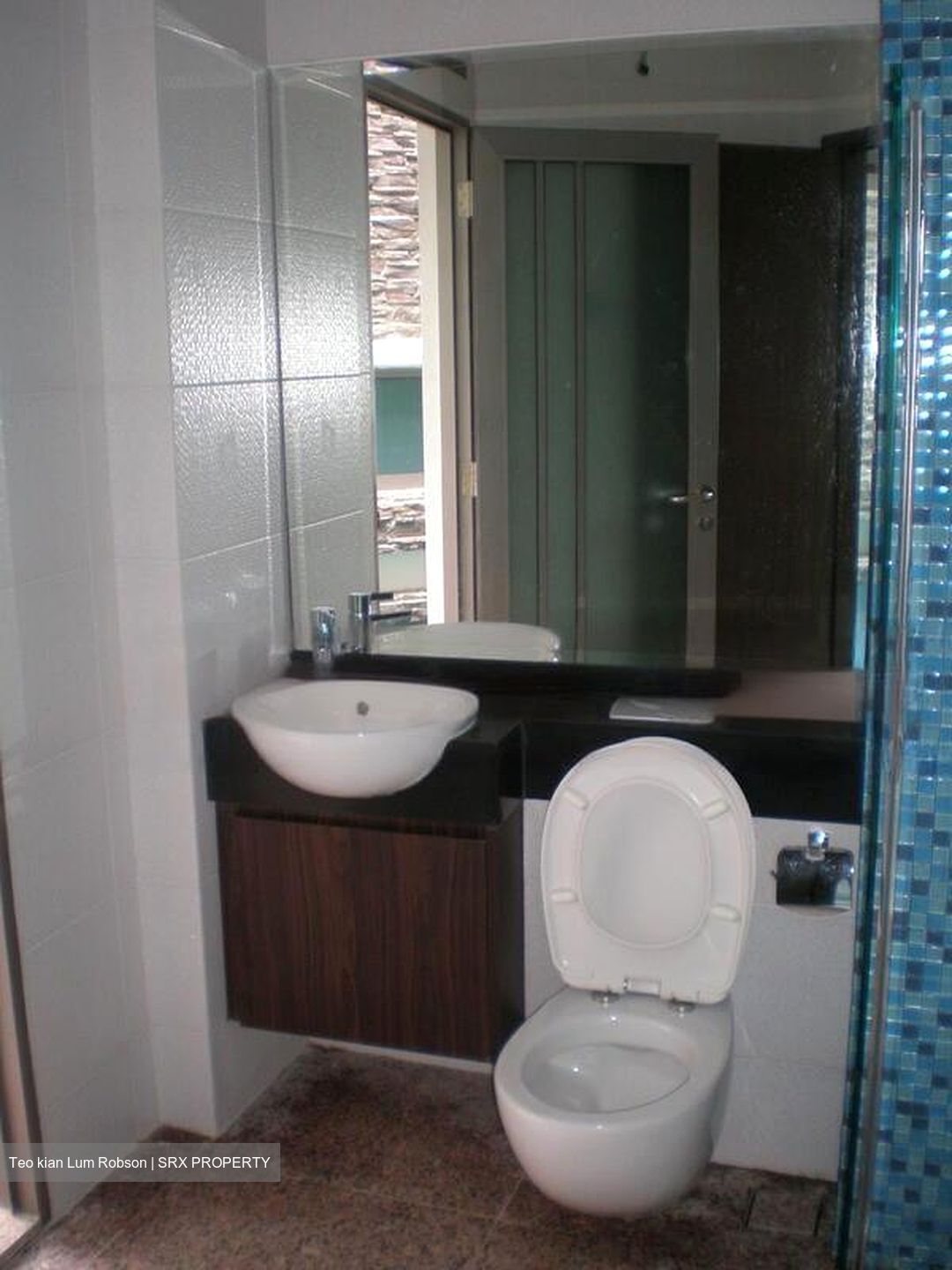 Chancery Lane (D11), Terrace #470152801